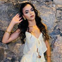 iasminferreiraaa____