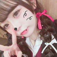 オリジナル楽曲 - もえブサ