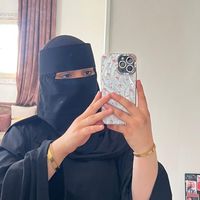 esraa.ziada6
