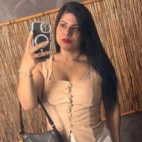 marianafnas
