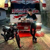 angels_gomez45
