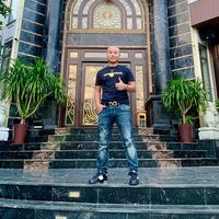 nhạc nền - Nguyễn Huy, Nguyễn Hải 22TQ