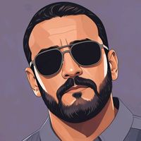ahmedhamid557