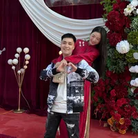 original sound - namthanhluxury6868