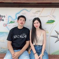 pam_489