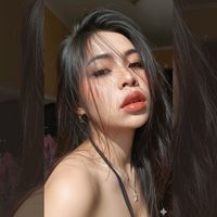 aphiksana07