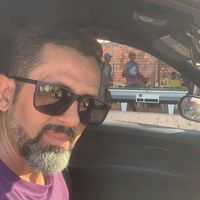 marcosvasconcellos81