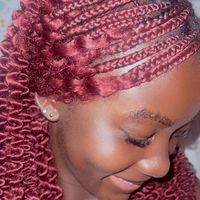 akua_roxane
