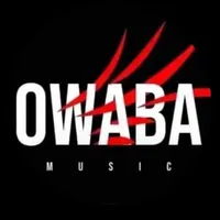 original sound - nick.owaba