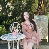 âm thanh gốc - thuha_9999999