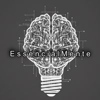 essencial__mente