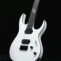 papa.rock78