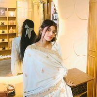 _farjana_islam_priya_