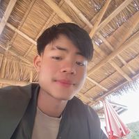 phinxayy
