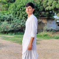 rehman.baloch326