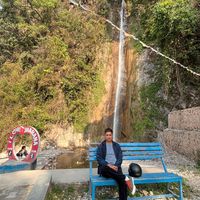 khatri.raja_a.k.07