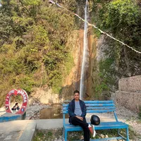 original sound - khatri.raja_a.k.07