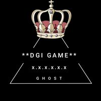 gdigamer