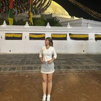 jeena_bhandari3