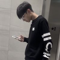 原聲 - 言午許