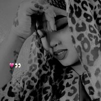user8771813603547f