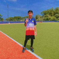 najmi_islam1