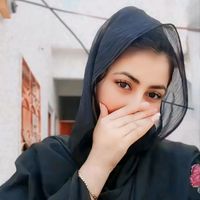 humma_queen9