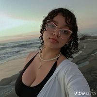 az_r.th