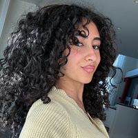 yazzy_32