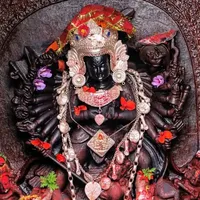 original sound - k.c.13239