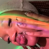 original sound - segosarchives._