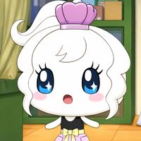 オリジナル楽曲 - ココナッツの実