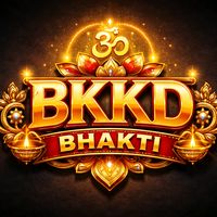 bkkd.bhakti