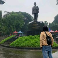 suara asli - ucuppers