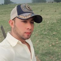 adonismartinez82