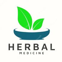 herbalistumer1