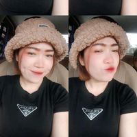 เสียงต้นฉบับ - 🖤จบที่เรา เบาที่สุด🖤
