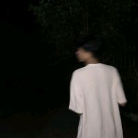 original sound - Hoshina.