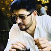 myradow.g_lyrics