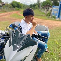 เสียงต้นฉบับ - Aoy🥷🏻🚩