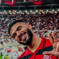 lmoficiau