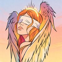 оригинальный звук