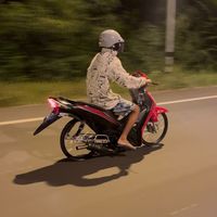 sirawit9124