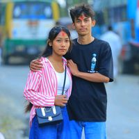seeta_shrestha0