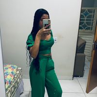 oliveiira_mayaneeh