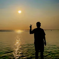 original sound - topan_ard