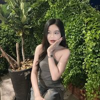 เสียงต้นฉบับ - เธรดอะไรก็ไม่รู้
