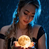 original sound - kimusya1