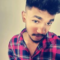 abdhulrahman__1