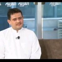 ammar_albhwani